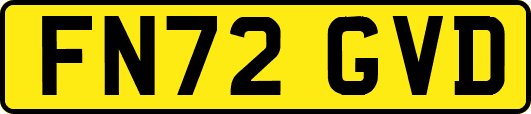 FN72GVD