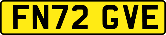 FN72GVE