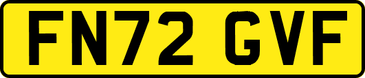 FN72GVF