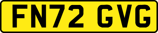 FN72GVG
