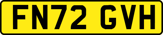 FN72GVH