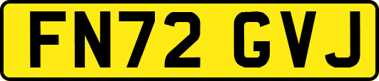 FN72GVJ