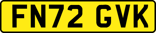 FN72GVK