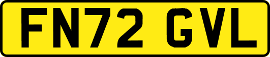 FN72GVL