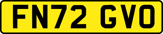 FN72GVO