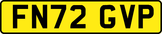 FN72GVP