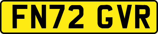 FN72GVR