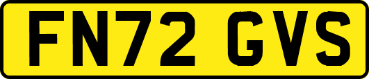FN72GVS