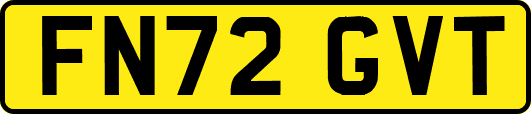 FN72GVT