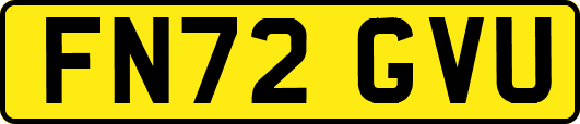 FN72GVU