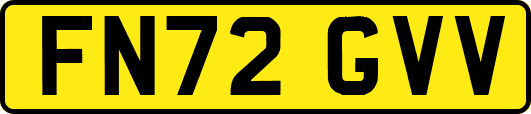 FN72GVV