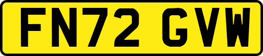 FN72GVW