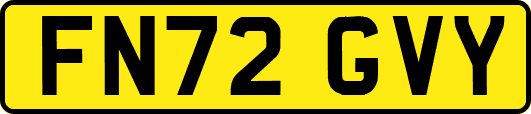FN72GVY