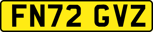 FN72GVZ