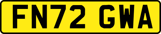FN72GWA