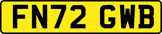 FN72GWB