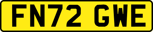 FN72GWE