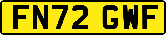 FN72GWF