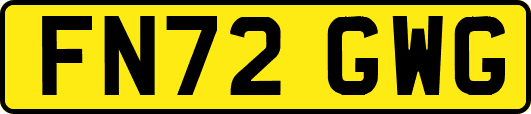 FN72GWG