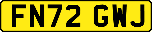 FN72GWJ