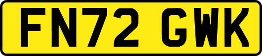 FN72GWK