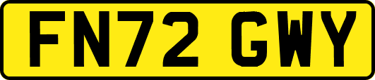 FN72GWY