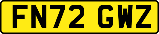 FN72GWZ