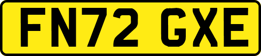 FN72GXE