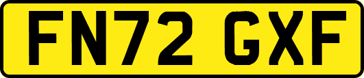 FN72GXF