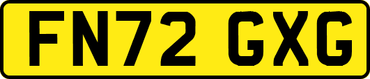 FN72GXG