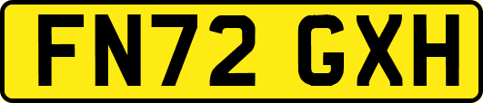 FN72GXH
