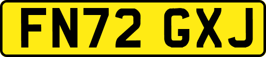 FN72GXJ
