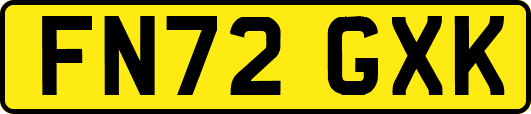FN72GXK
