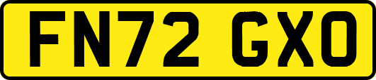 FN72GXO