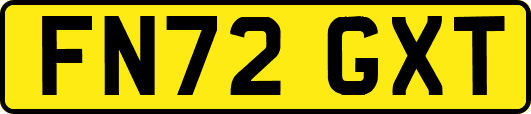 FN72GXT