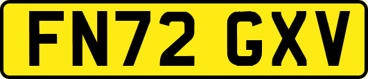 FN72GXV