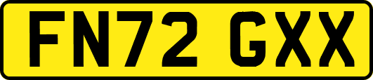 FN72GXX