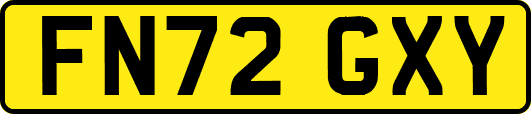 FN72GXY