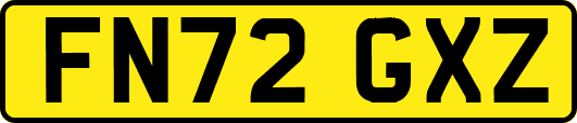 FN72GXZ