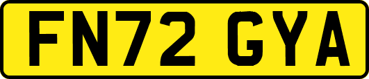 FN72GYA