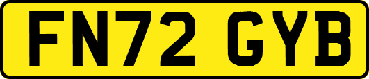 FN72GYB