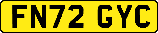 FN72GYC