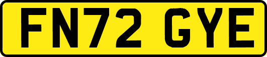 FN72GYE