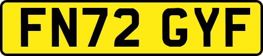 FN72GYF