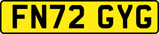 FN72GYG