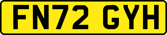 FN72GYH