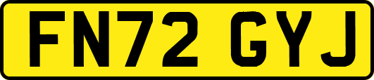 FN72GYJ