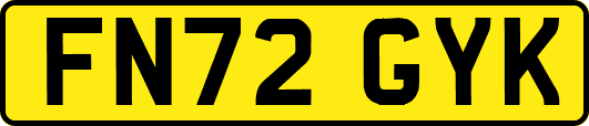 FN72GYK