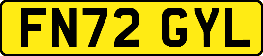 FN72GYL