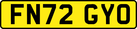 FN72GYO